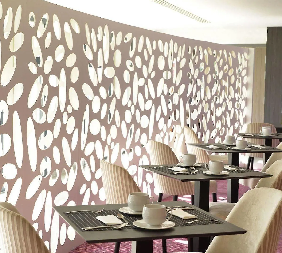 Residence Thalasso Concarneau France