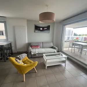 Appartement Bayonne Bayonne