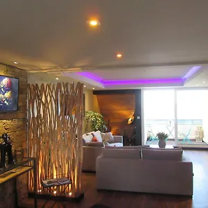Close Appartement
